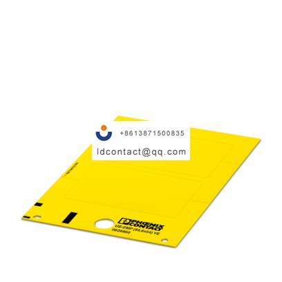 0828860 Phoenix Contact product image